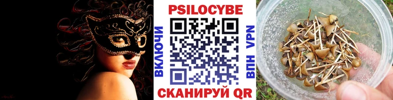 Купить  Мещовск  Галлюциногенные грибы мухоморы 